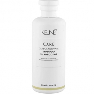 Keune Care Derma Activate shampoo     300 